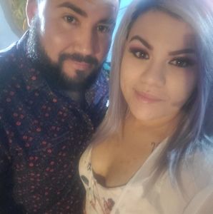 Meet your Posher, Ana